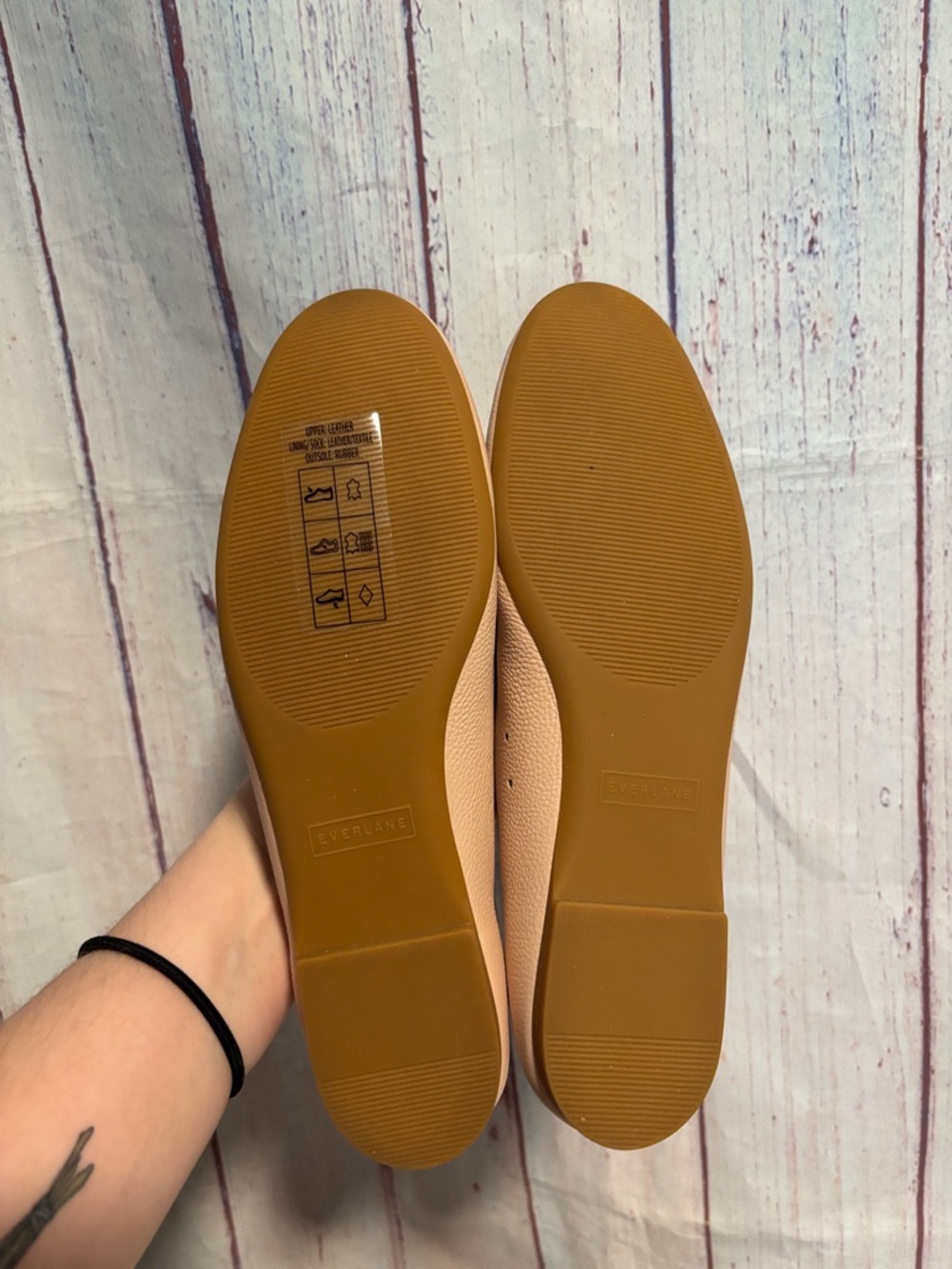 NIB Everlane The Day Glove - Picture 9 of 11